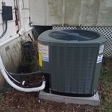 4-Ton-Heat-Pump-Replacement 7